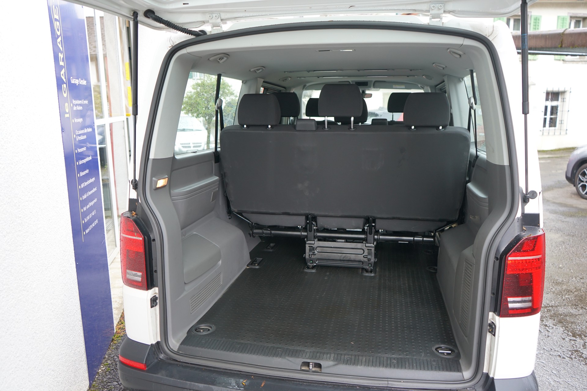 VW T6.1 2.0 TDI 4Motion-image-11