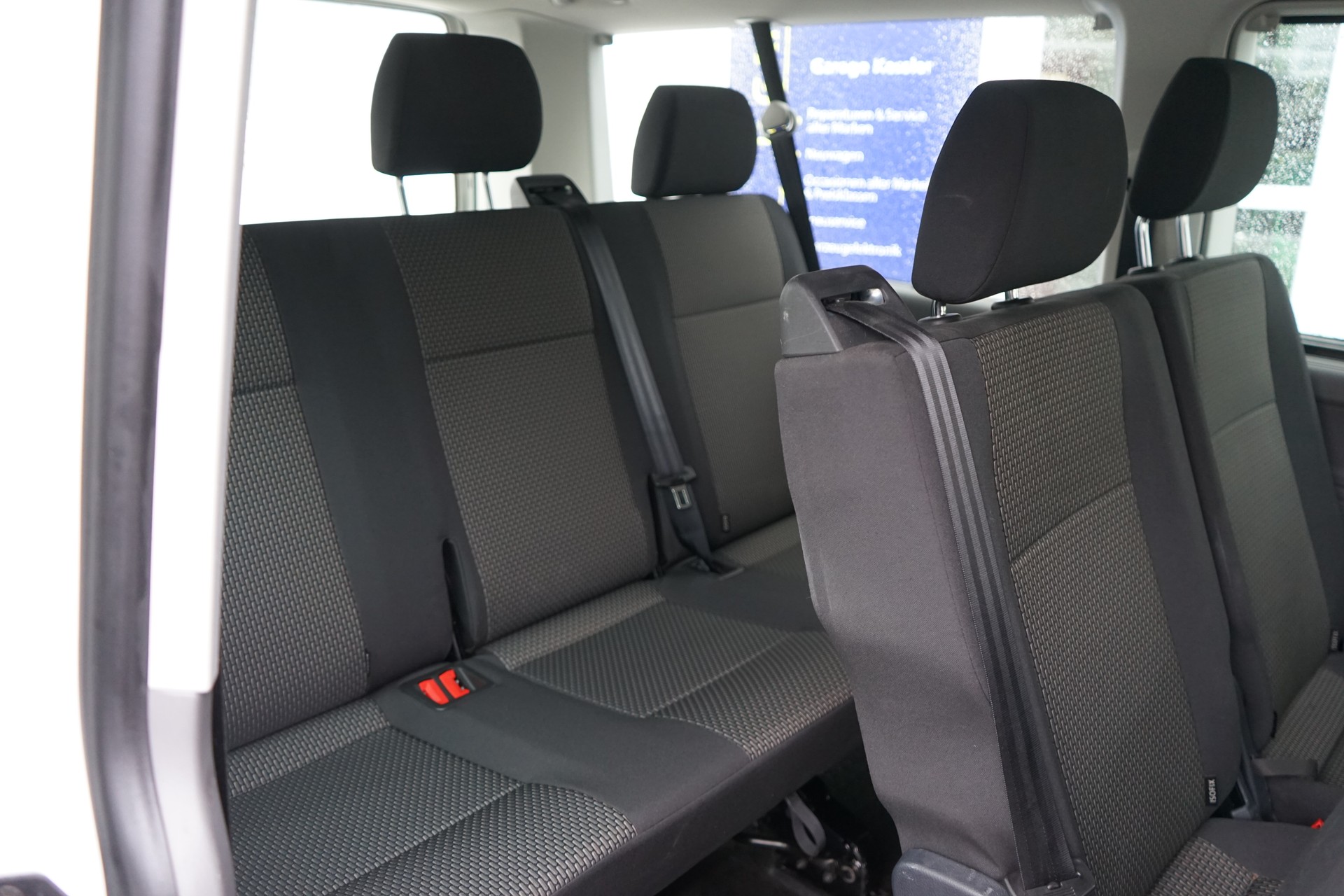 VW T6.1 2.0 TDI 4Motion-image-9