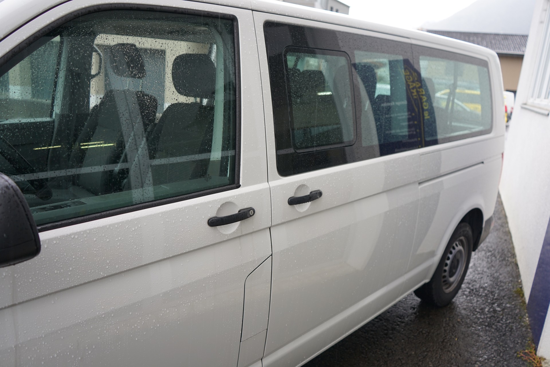 VW T6.1 2.0 TDI 4Motion-image-5