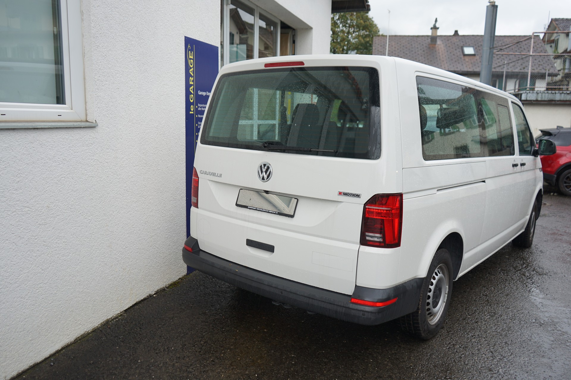 VW T6.1 2.0 TDI 4Motion-image-3