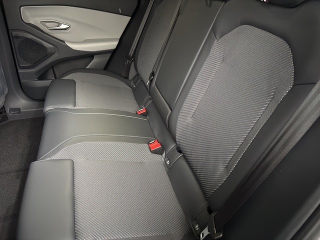 Image FORD EXPLORER Explorer Elektro 79kWh Dual Extended Range AWD