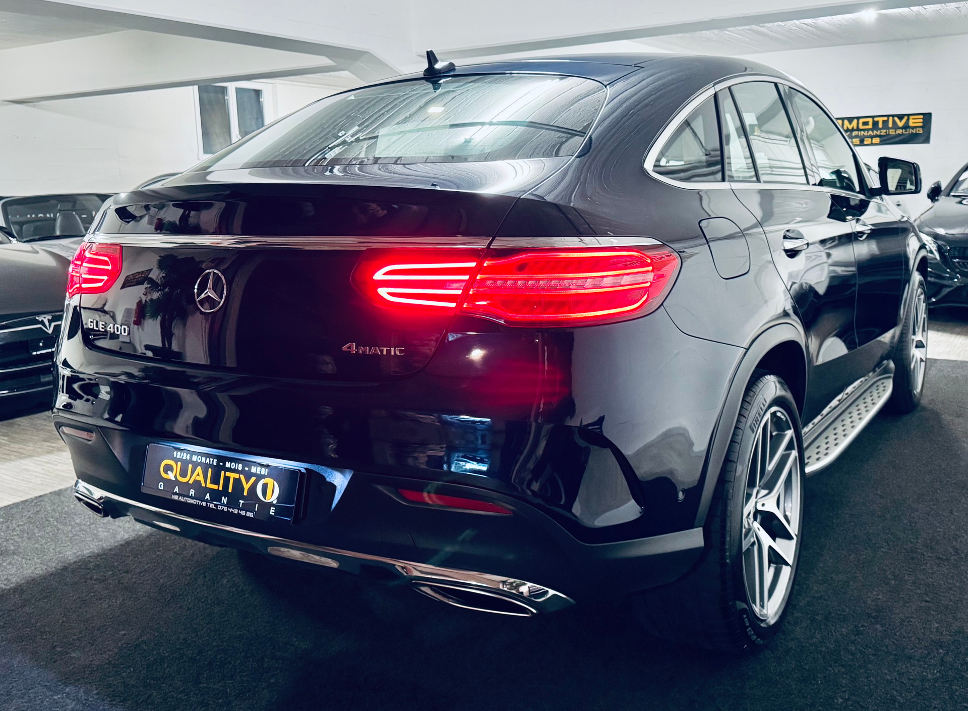 MERCEDES-BENZ GLE Coupé 400 4Matic 9G-Tronic-showroom-element-3