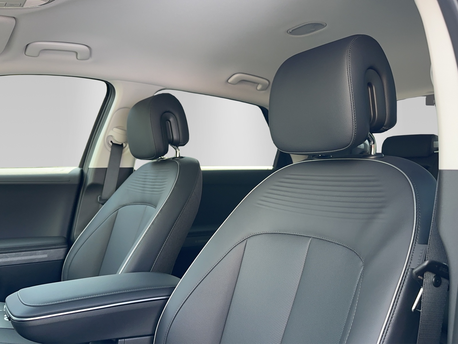 HYUNDAI Ioniq 5 77kW Amplia 4WD-image-12