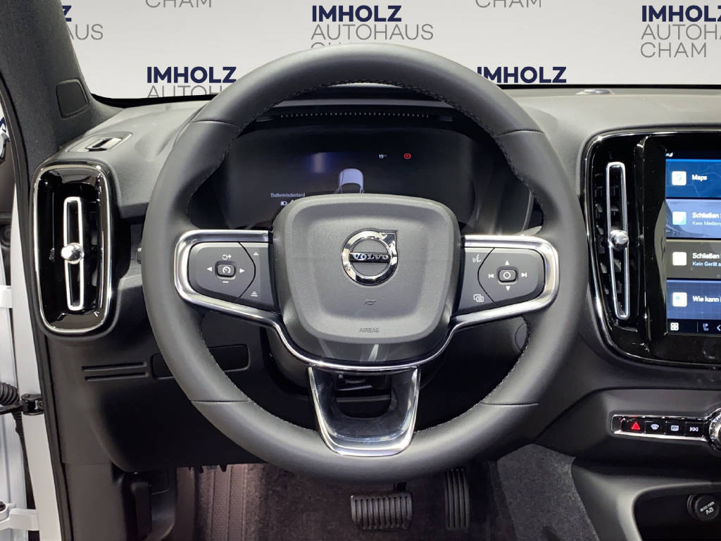 VOLVO C40 E80 Plus-image-7