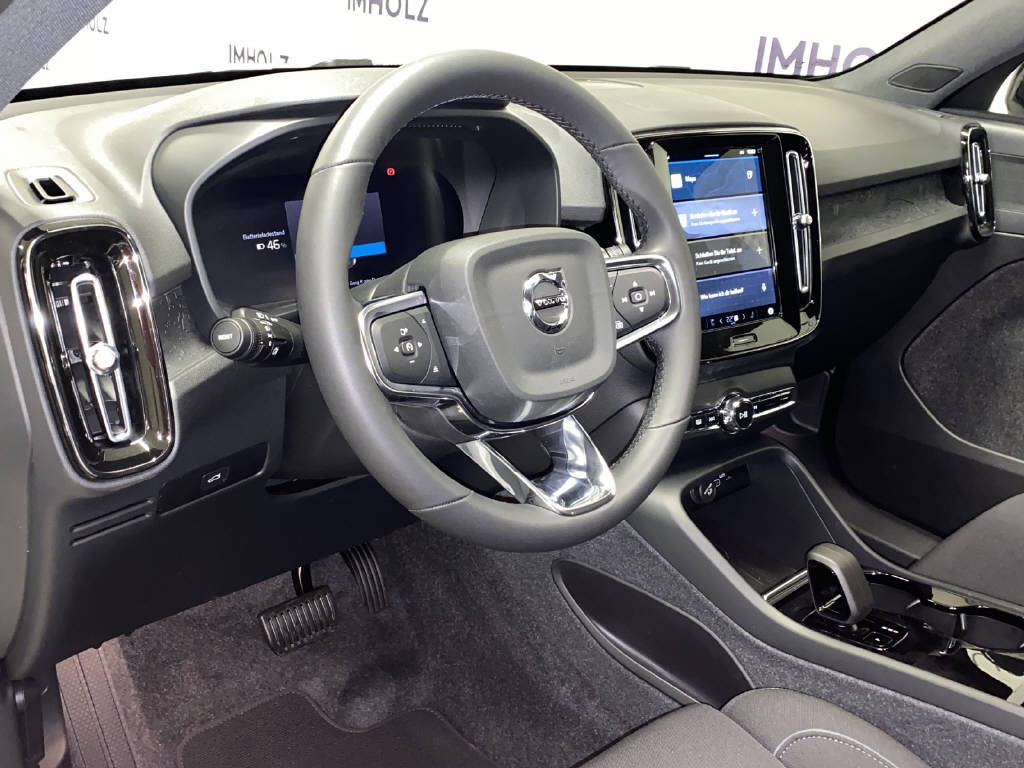 VOLVO C40 E80 Plus-image-14