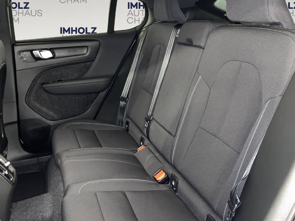 VOLVO C40 E80 Plus-image-11