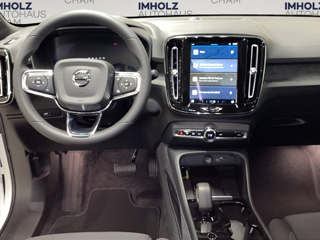 VOLVO C40 E80 Plus-image-9