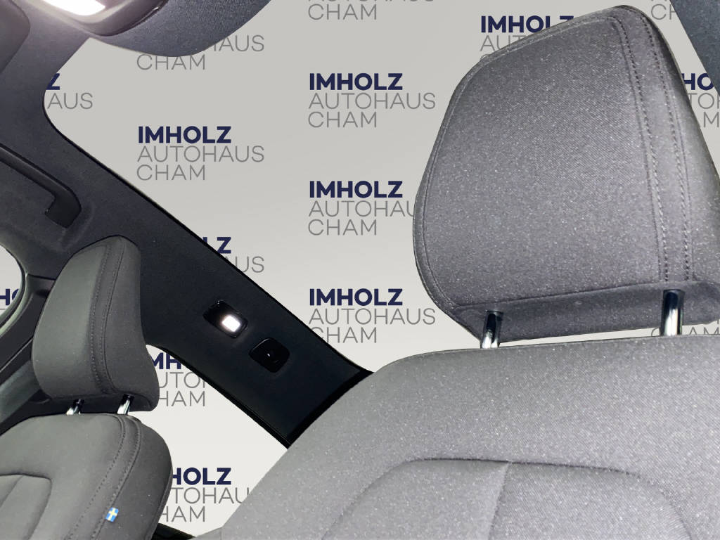 VOLVO C40 E80 Plus-image-6