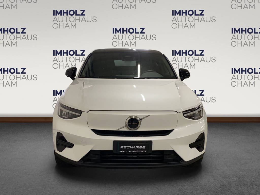 VOLVO C40 E80 Plus-image-4
