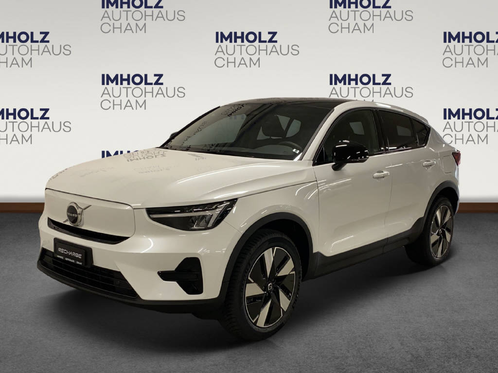 VOLVO C40 E80 Plus-image-0