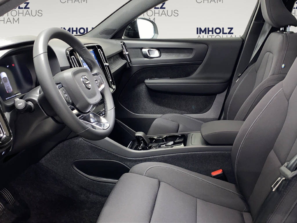 VOLVO C40 E80 Plus-image-5