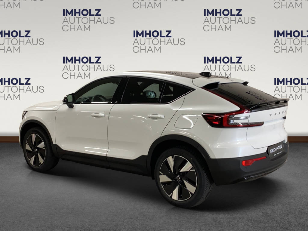 VOLVO C40 E80 Plus-image-2