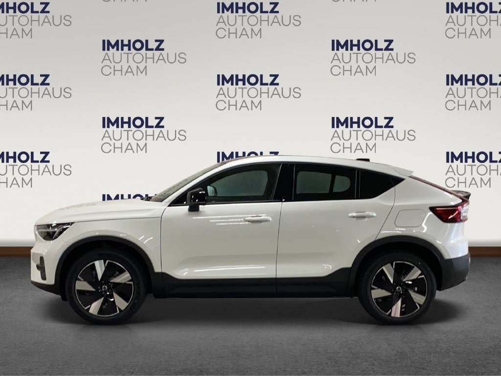 VOLVO C40 E80 Plus-image-1
