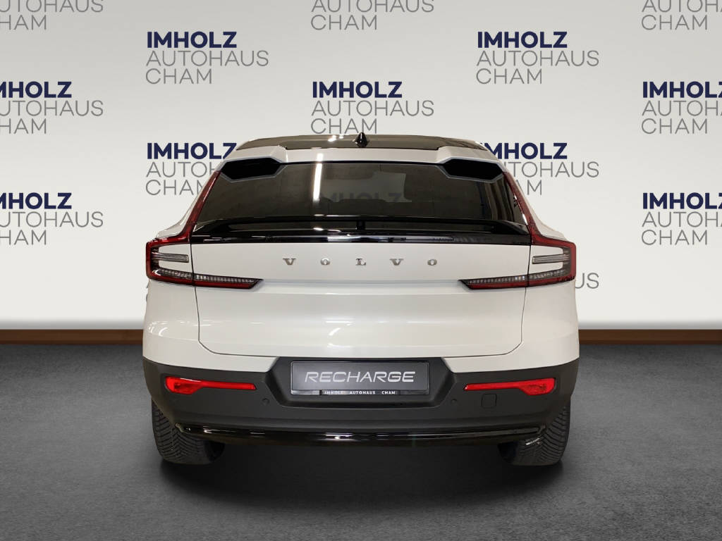 VOLVO C40 E80 Plus-image-3