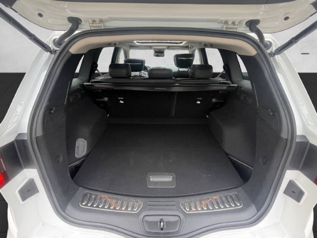 RENAULT Koleos Initiale Paris 2.0 Blue dCi-image-14