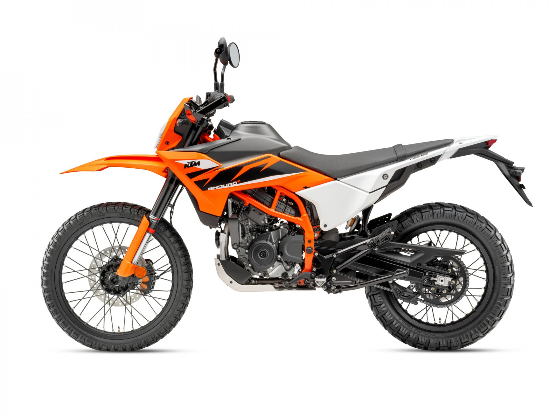 KTM 125 Enduro R-showroom-element-1