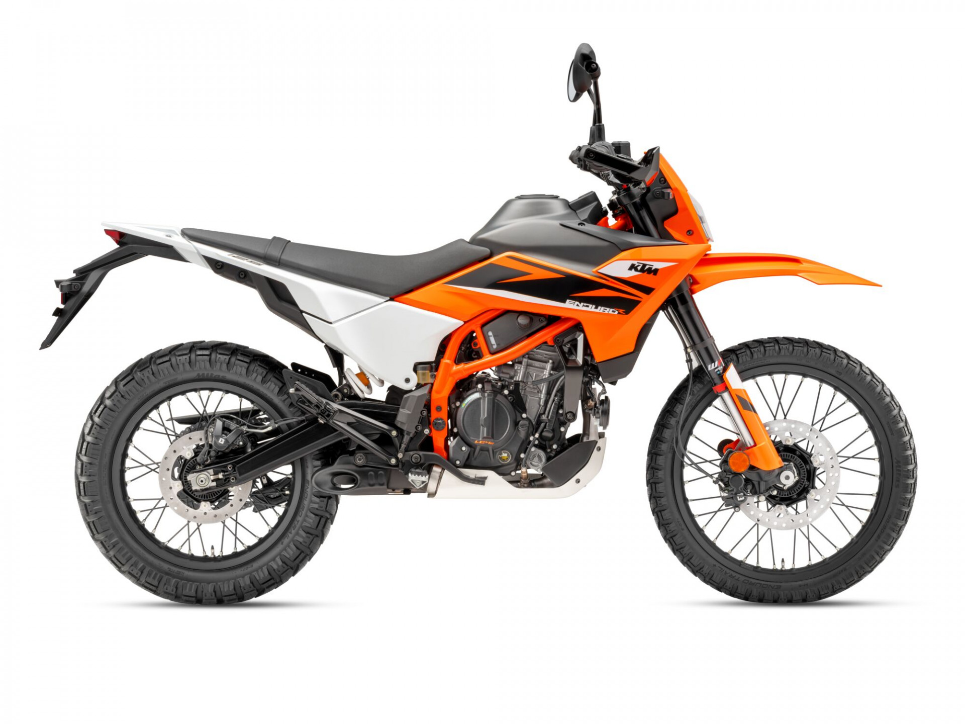 KTM 125 Enduro R-showroom-element-2