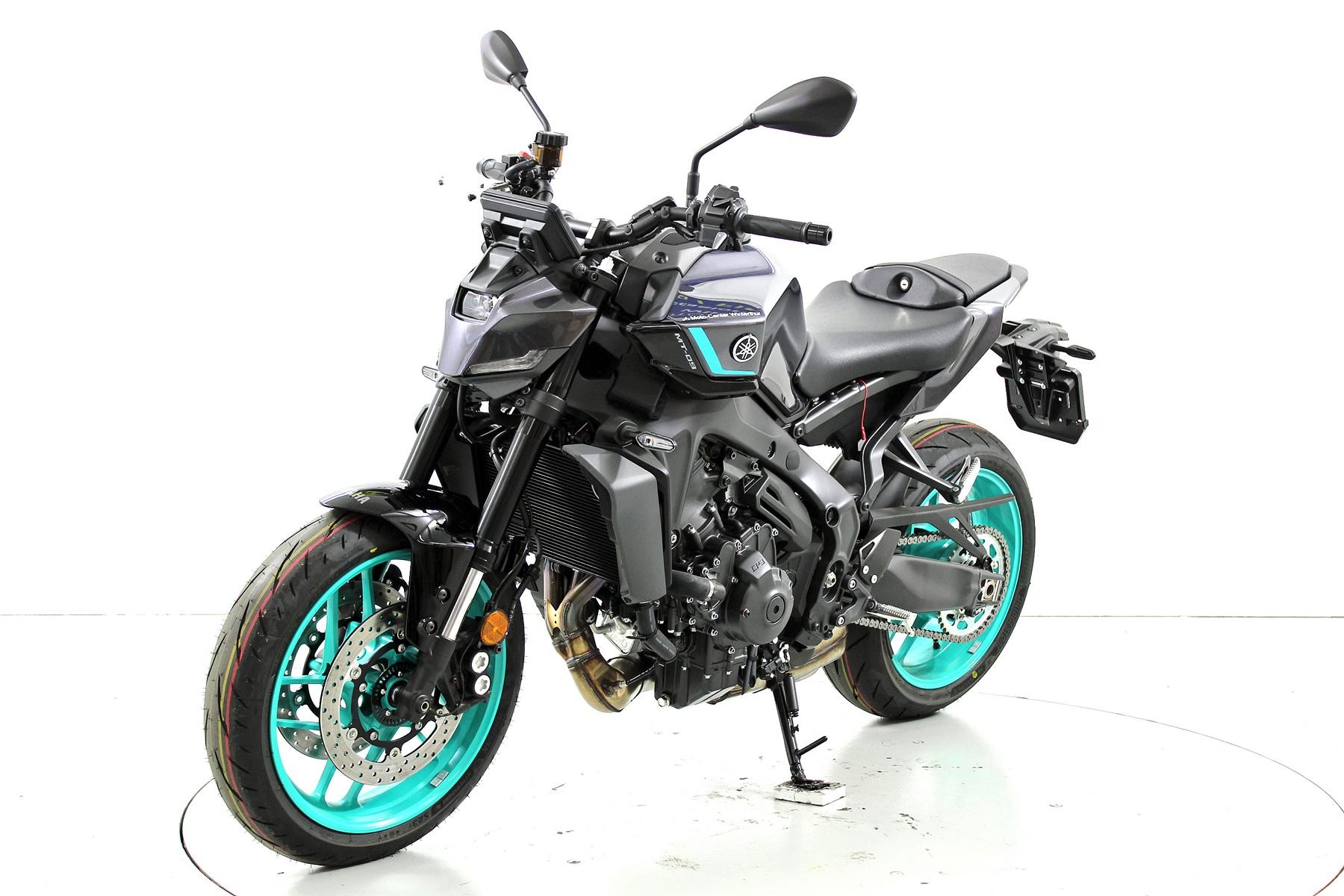 YAMAHA MT-09 Y-AMT ABS-showroom-element-2