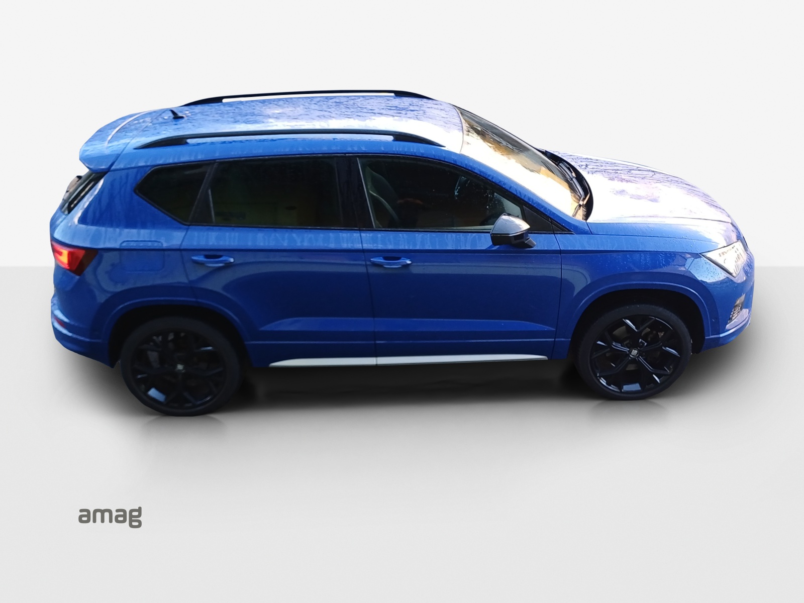 SEAT Ateca 1.5TSI EVO FR DSG-image-13