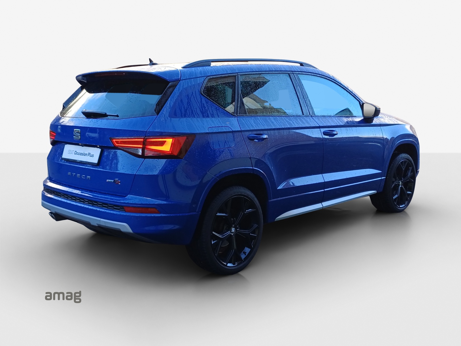 SEAT Ateca 1.5TSI EVO FR DSG-image-4