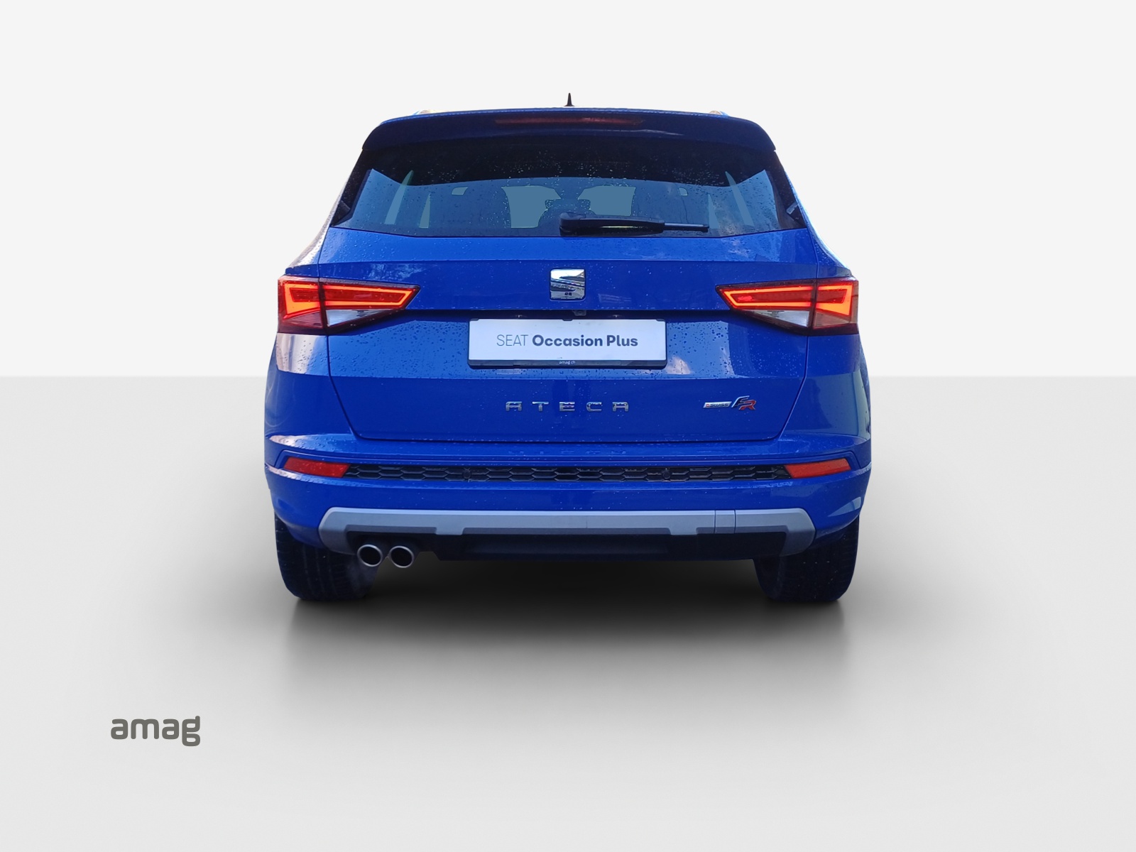 SEAT Ateca 1.5TSI EVO FR DSG-image-3