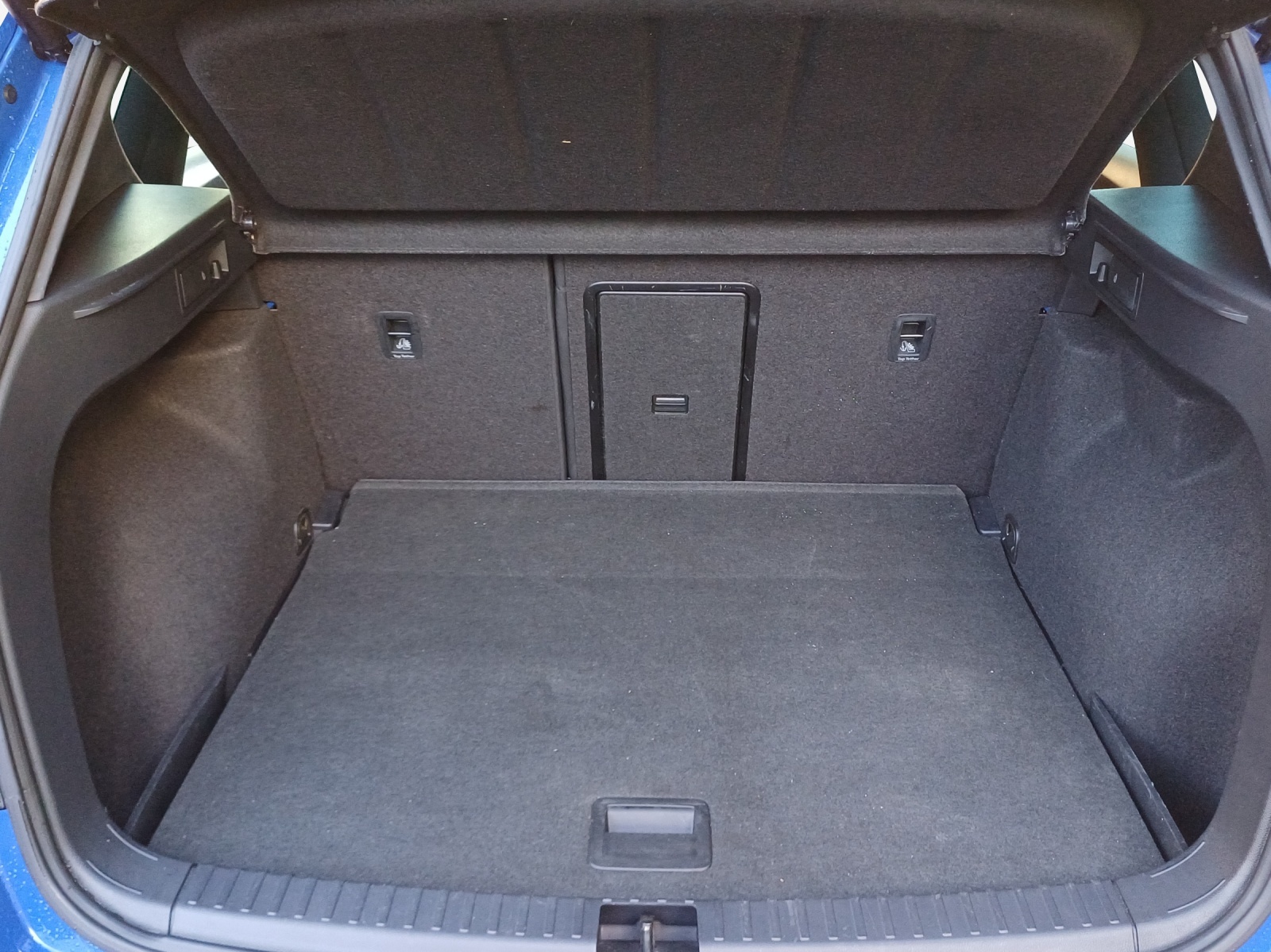 SEAT Ateca 1.5TSI EVO FR DSG-image-12