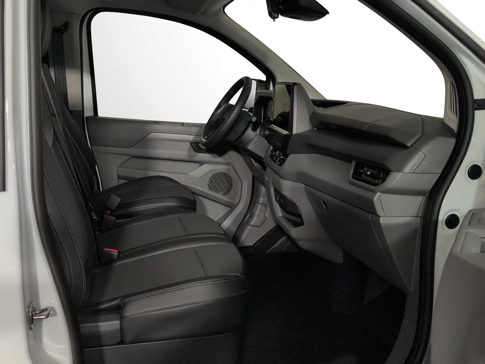 VW Transporter 2.0 TDI 4Motion Lang Automat-image-6