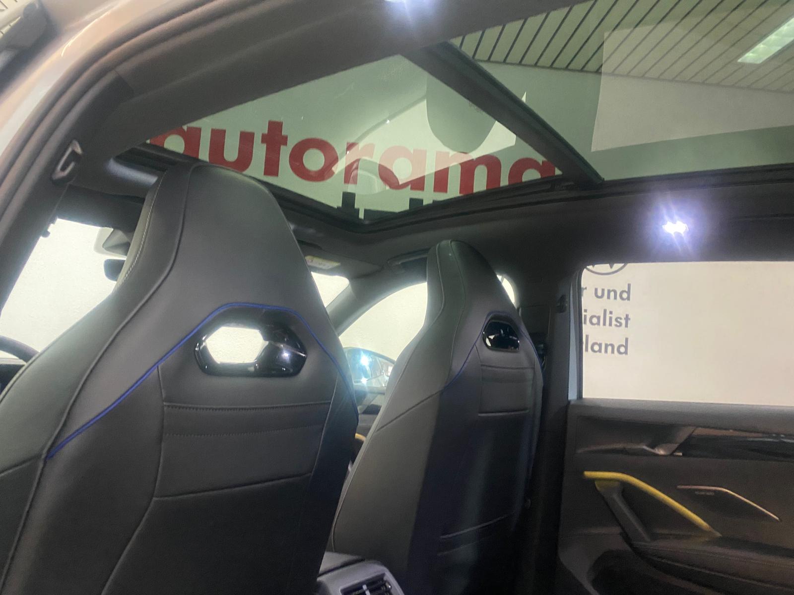 VW Tiguan 2.0 TSI DSG R-Line 4Motion-image-9