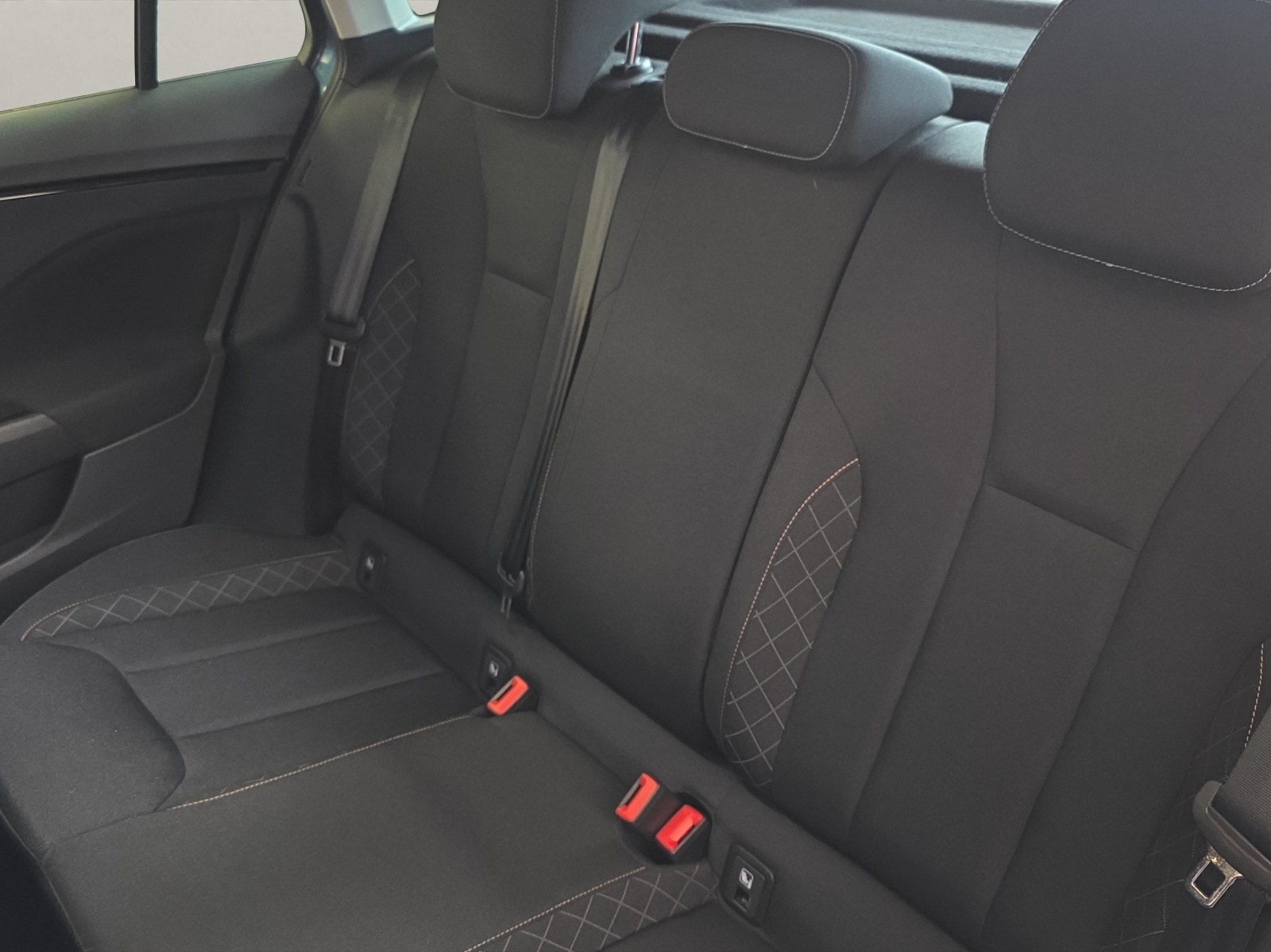 SKODA Scala 1.0 TSI 115 Ambition DSG-image-5