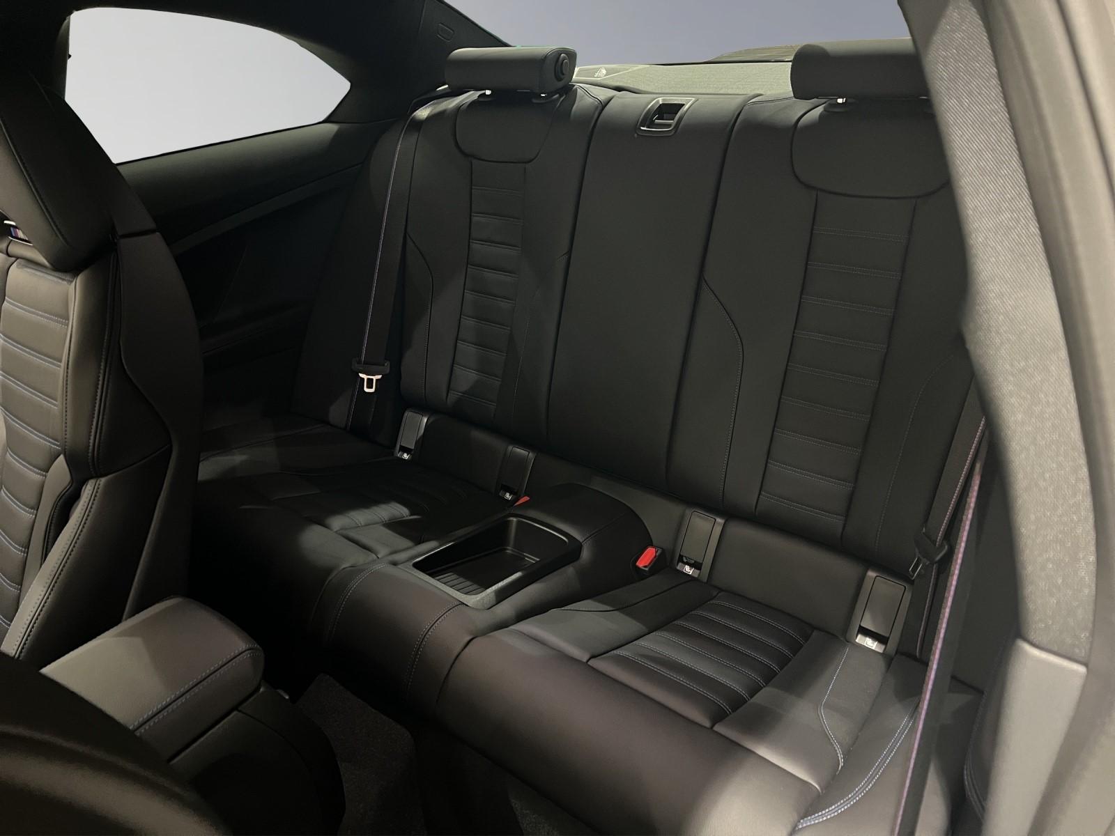 BMW M2 Coupé-image-6