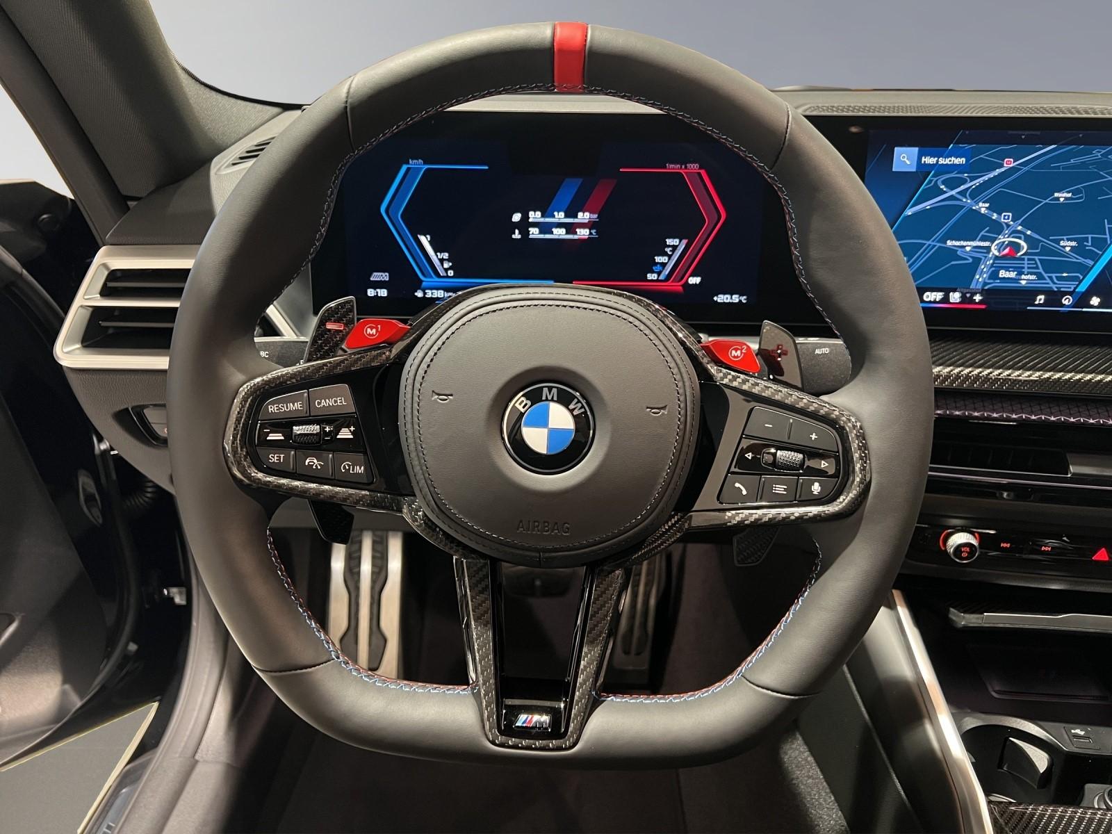 BMW M2 Coupé-image-17
