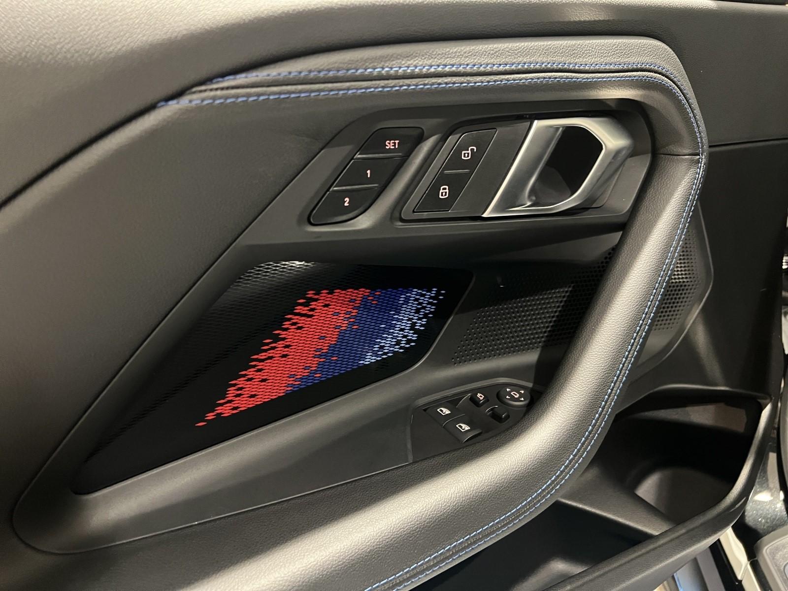 BMW M2 Coupé-image-5