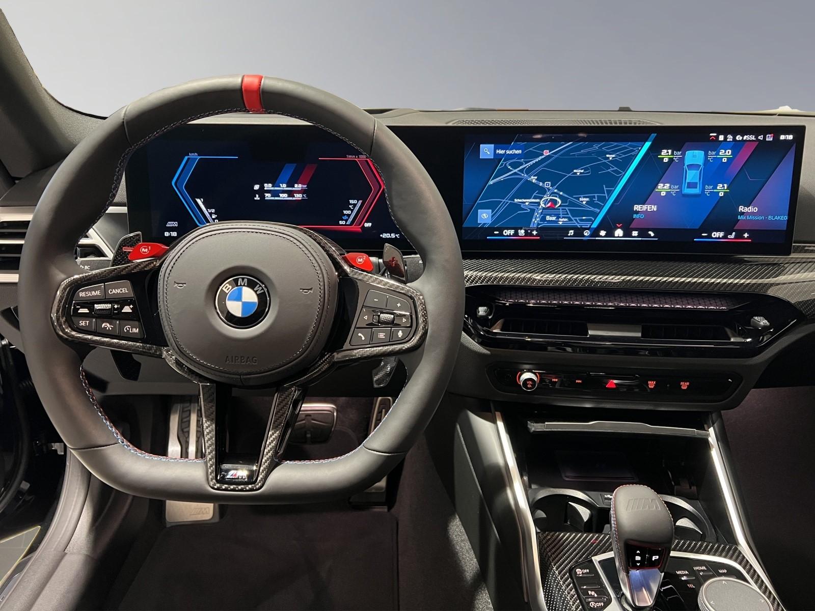 BMW M2 Coupé-image-7