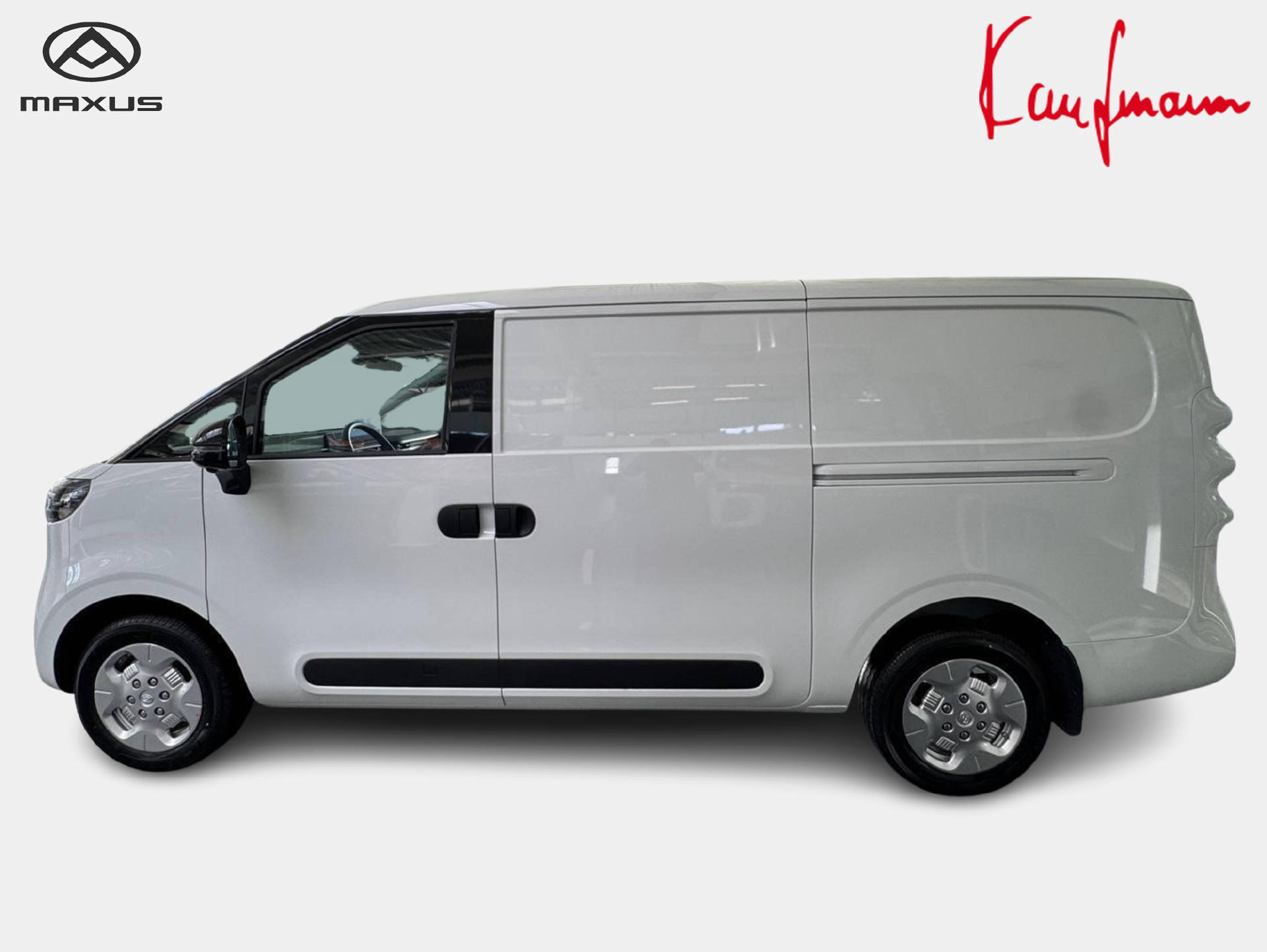 MAXUS eDeliver 5 Kaw. E-Motor 64kWh-showroom-element-2