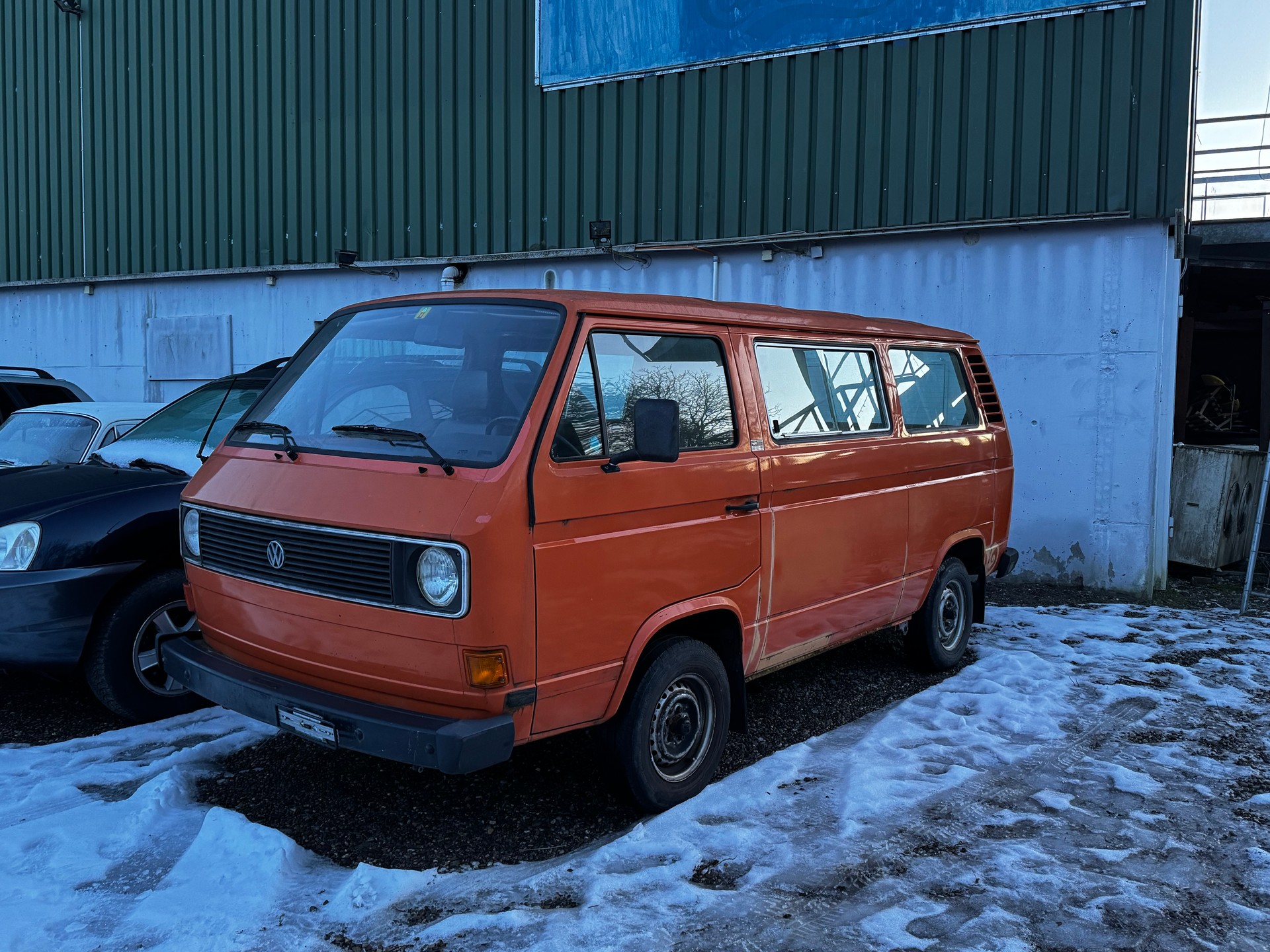 VW T2-image-2