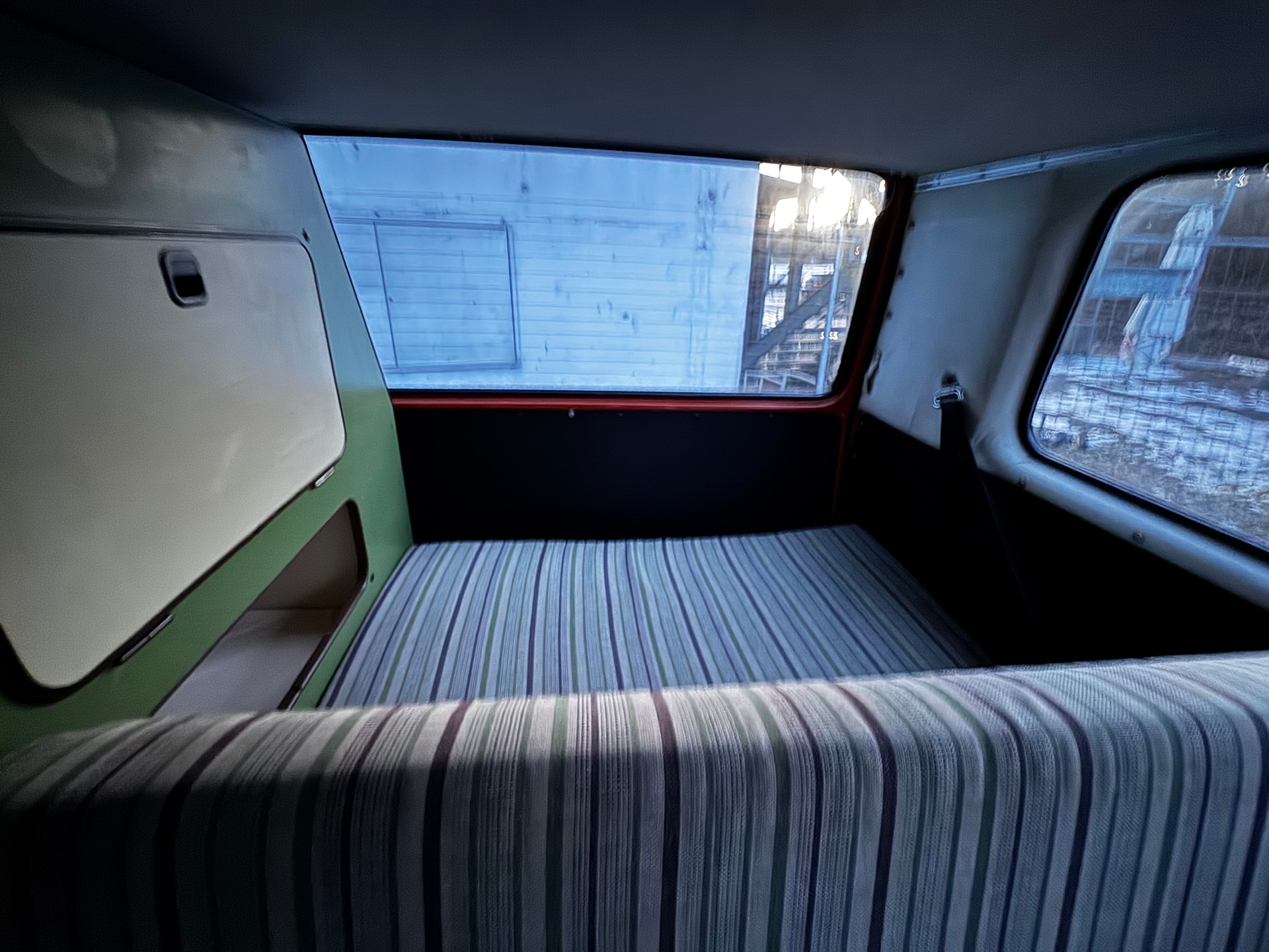 VW T2-image-12
