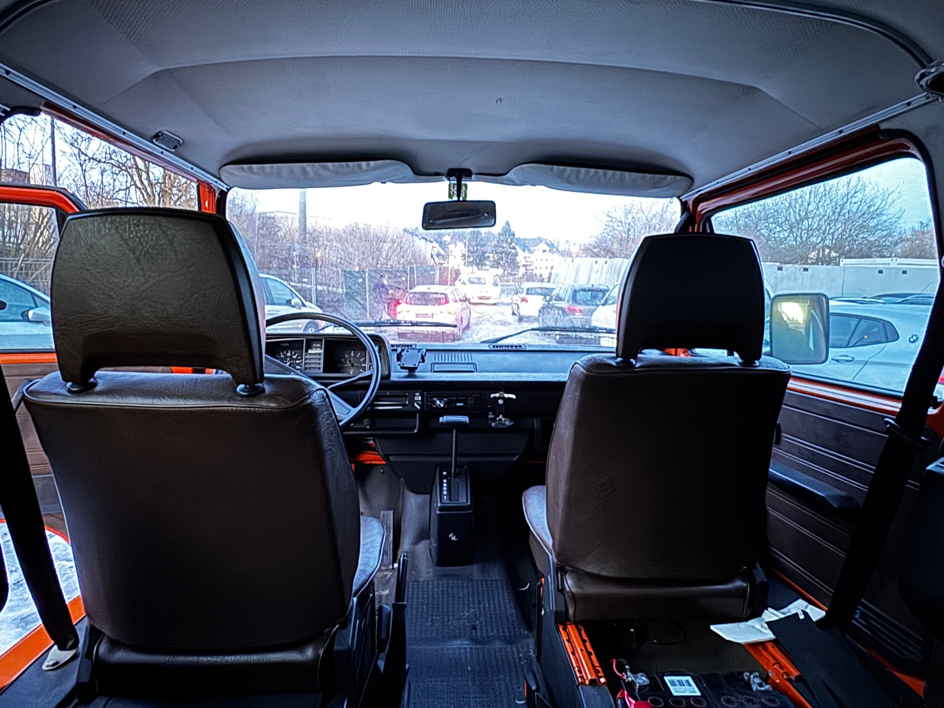 VW T2-image-8