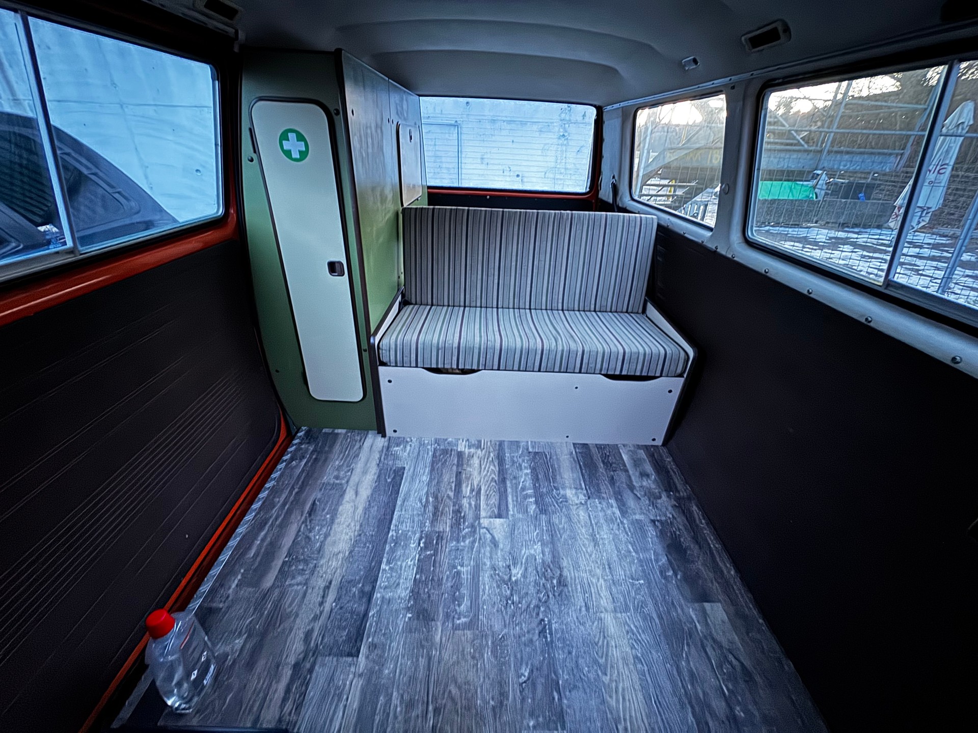 VW T2-image-11
