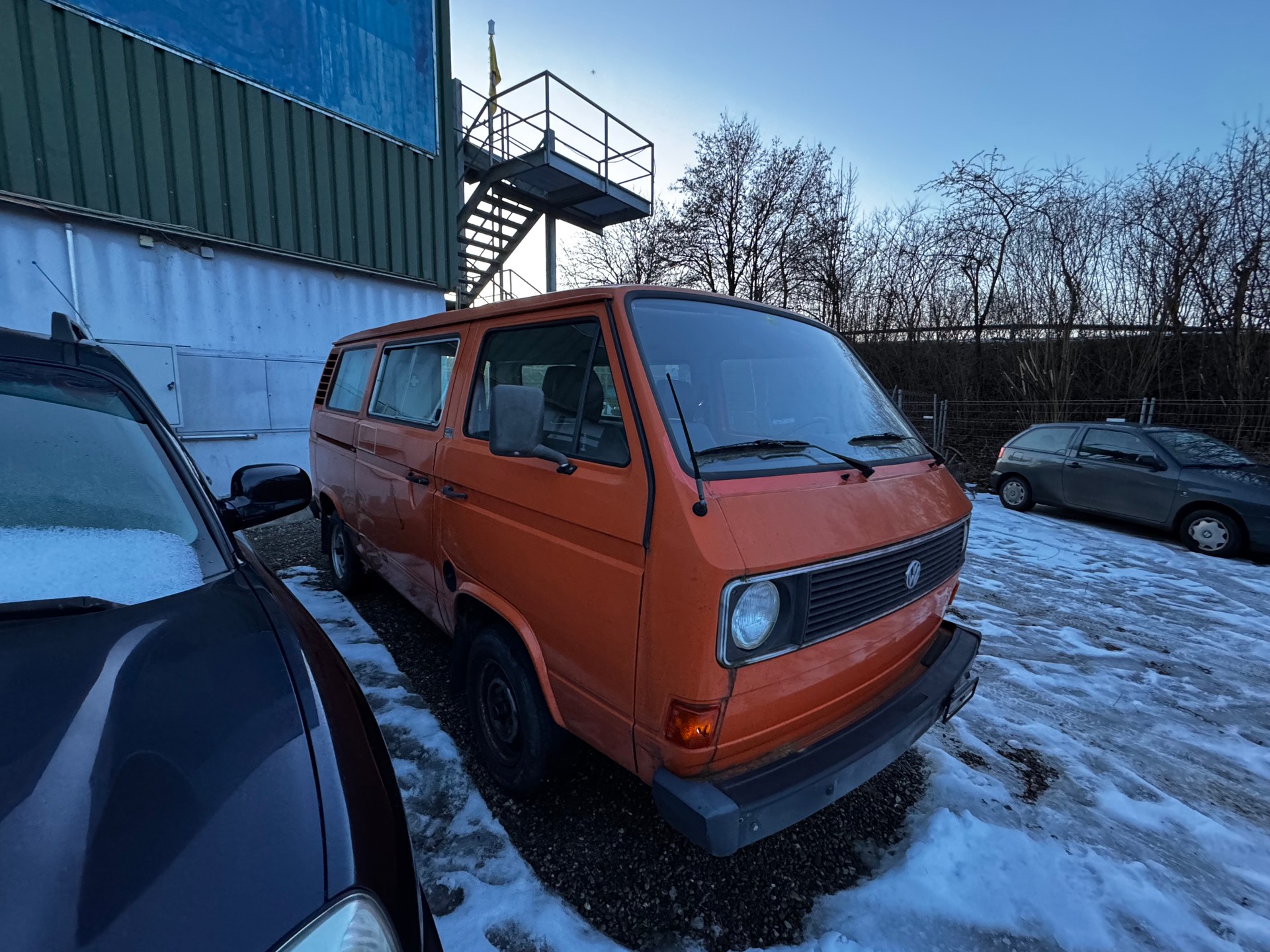 VW T2-image-0