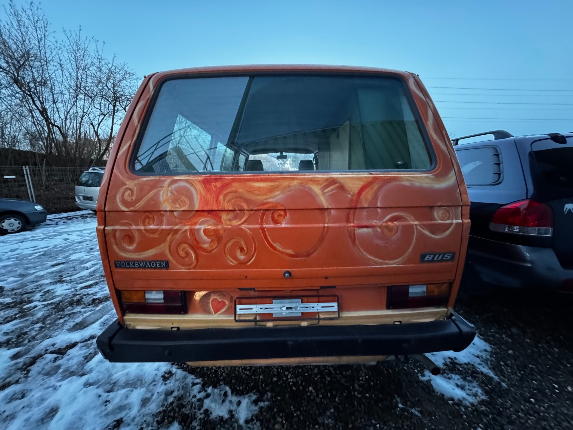 VW T2-image-5