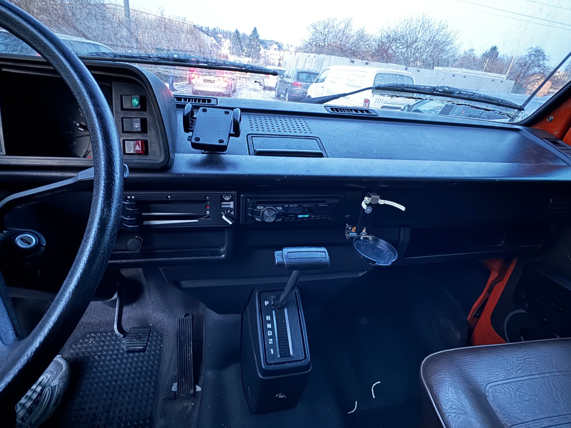VW T2-image-9