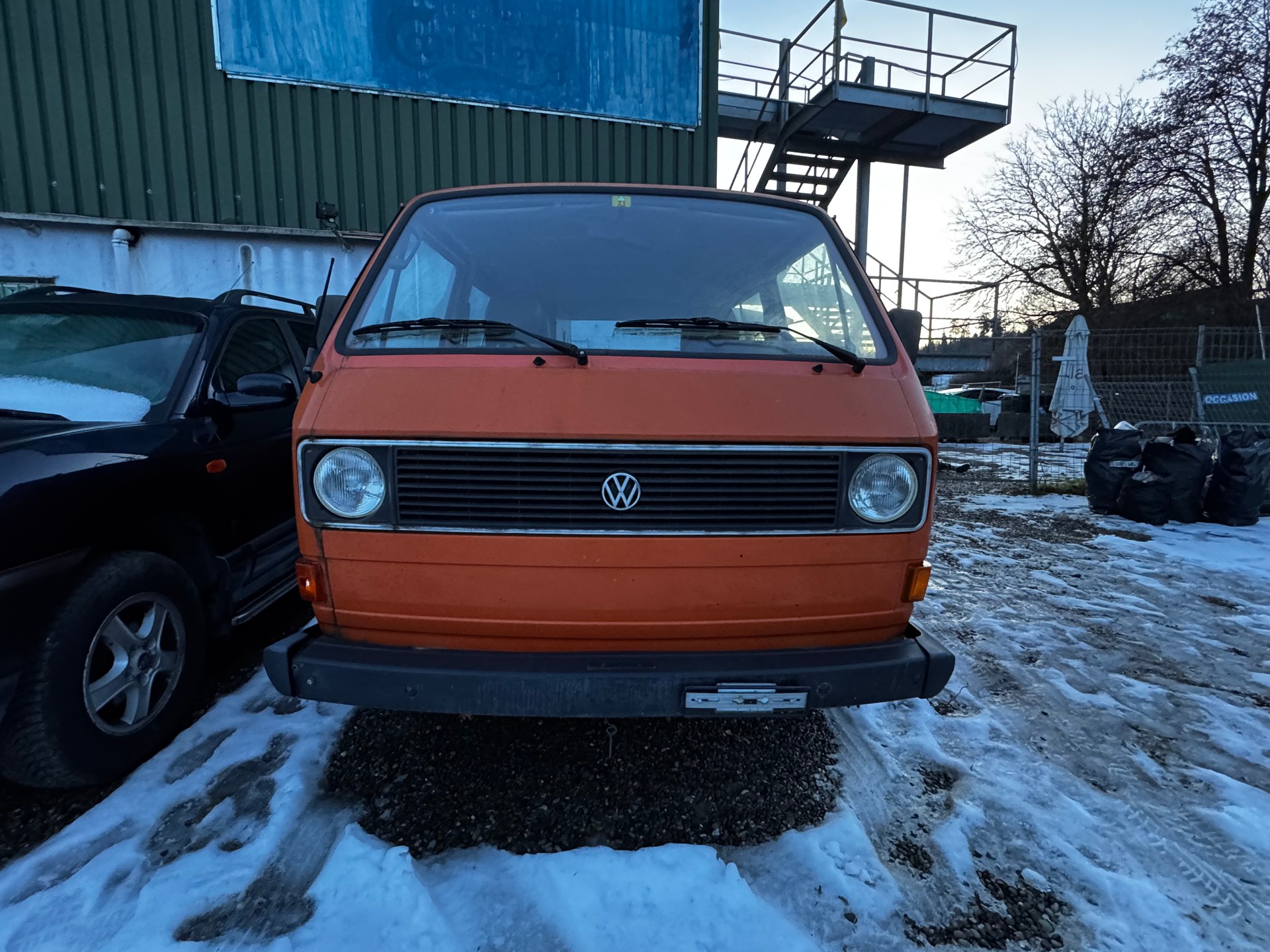 VW T2-image-1