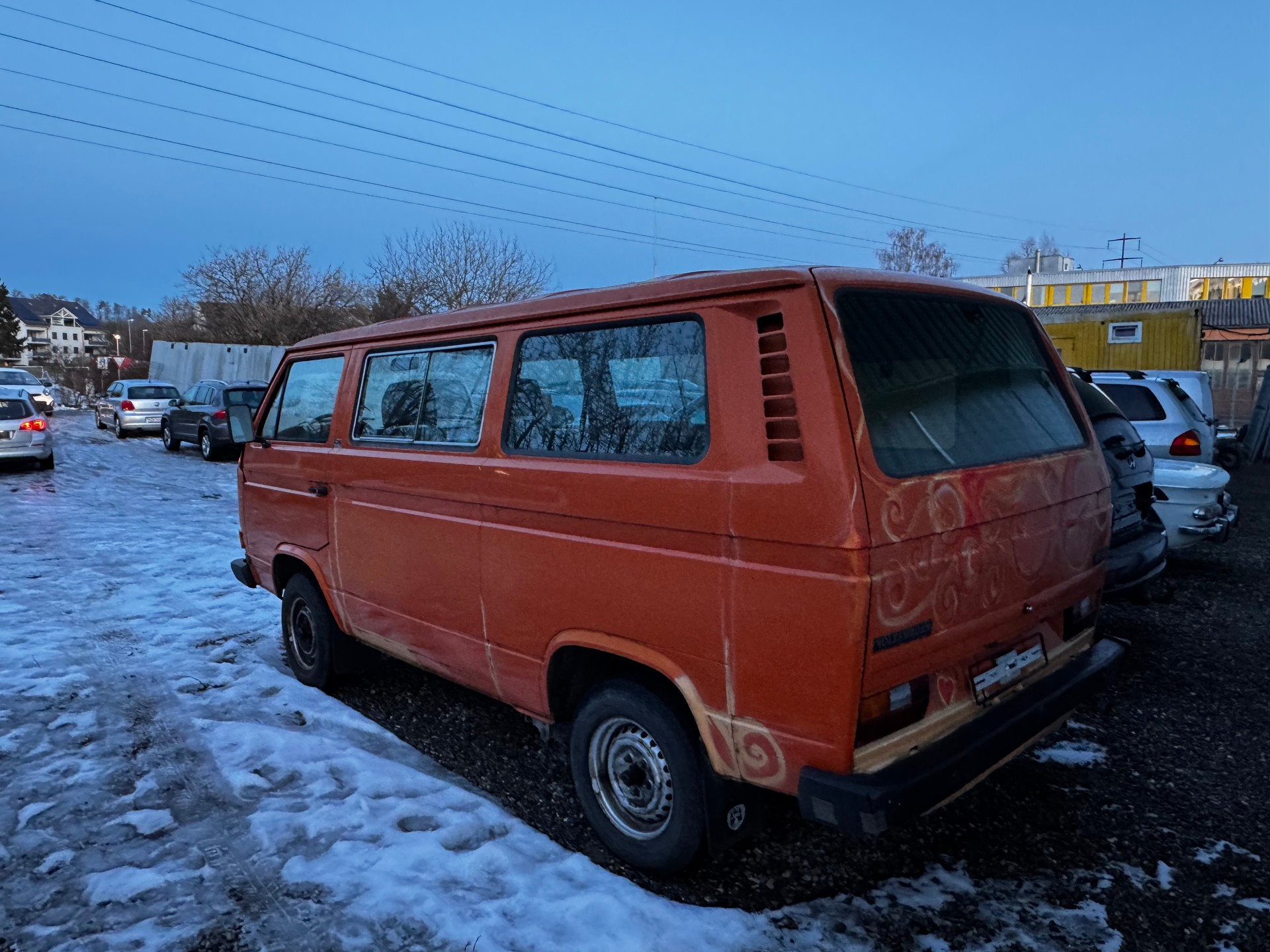 VW T2-image-4