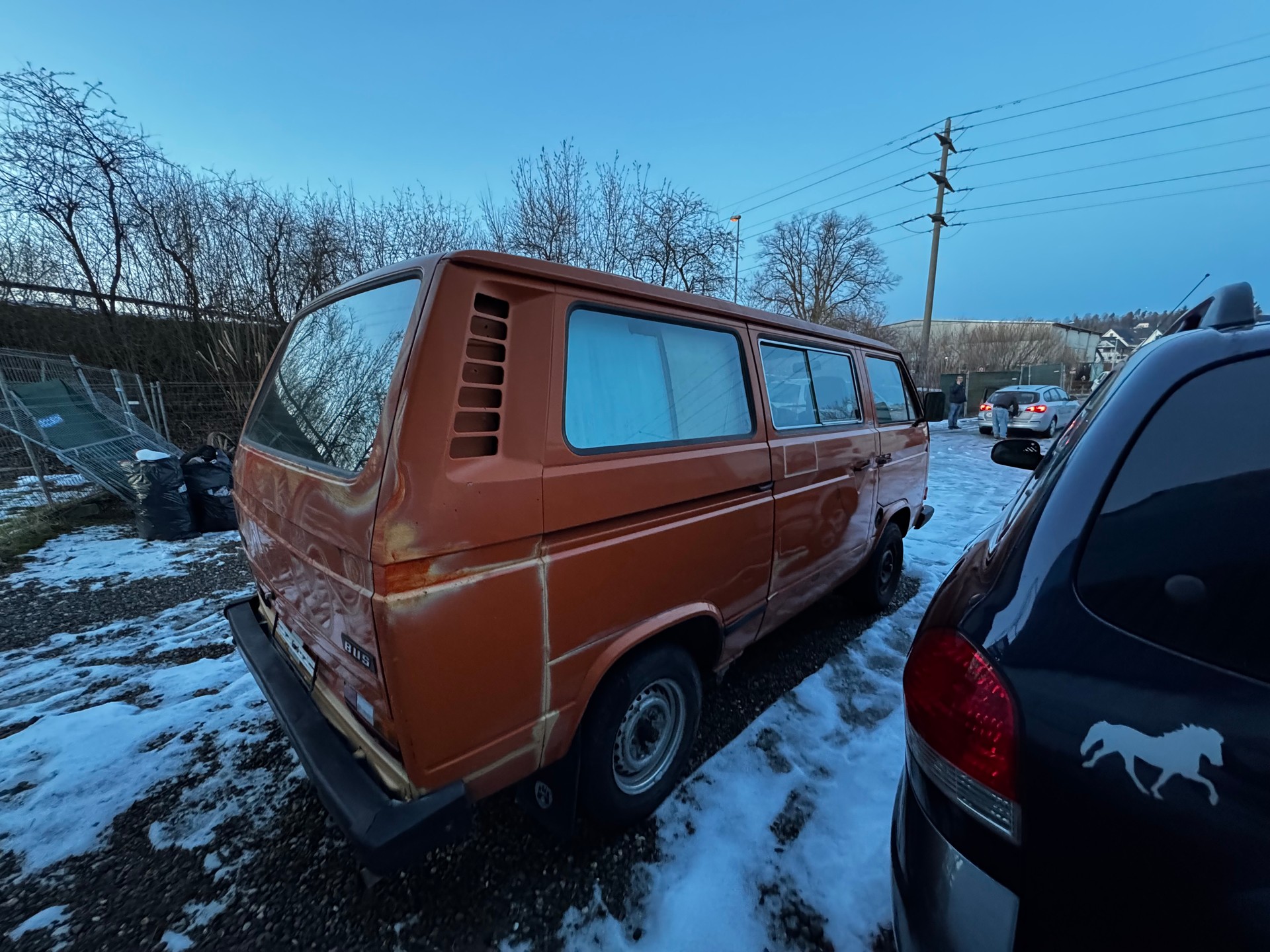 VW T2-image-6
