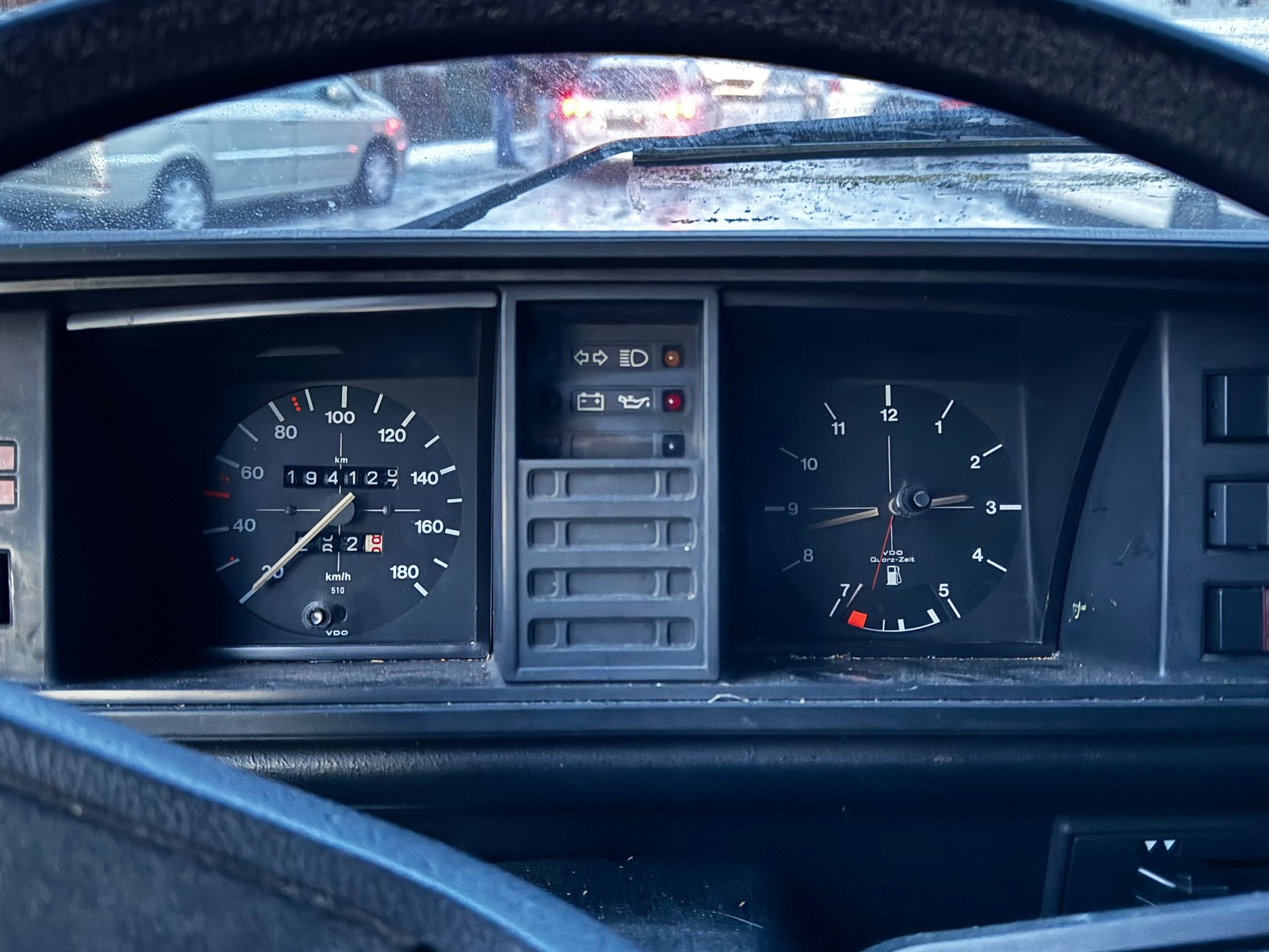 VW T2-image-10