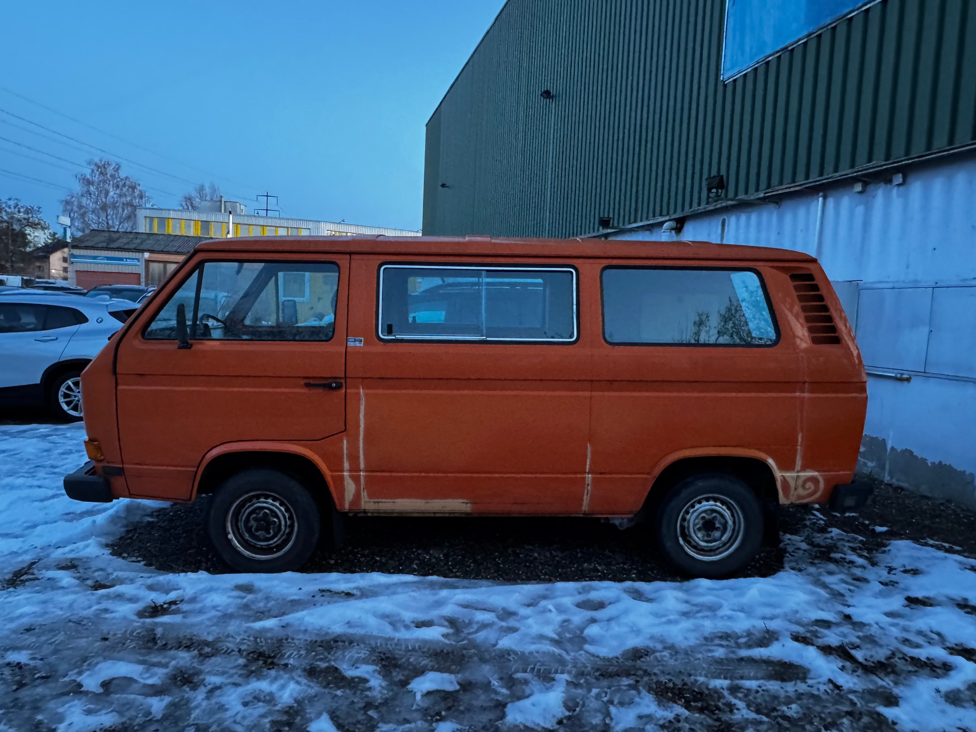 VW T2-image-3