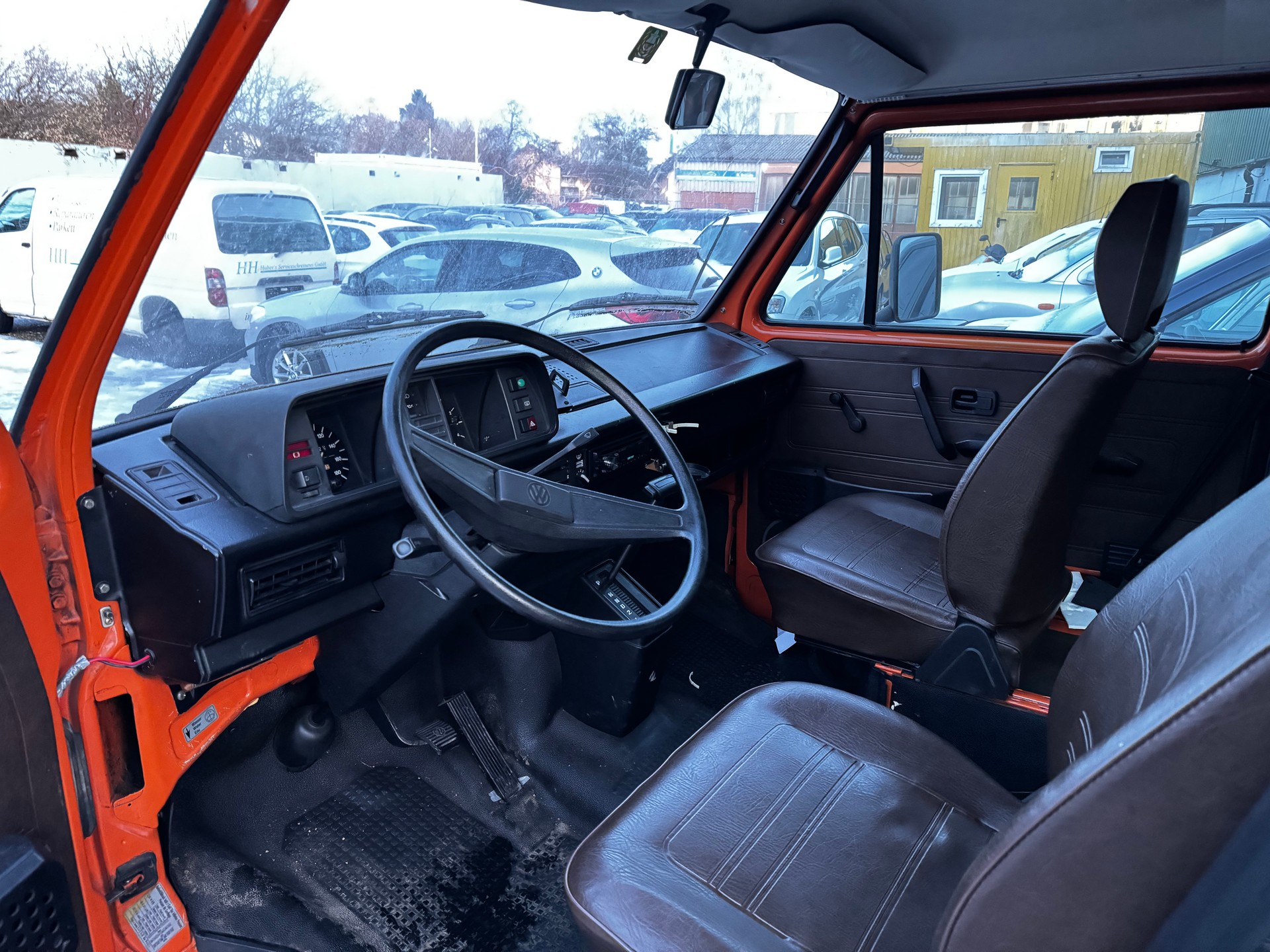 VW T2-image-7