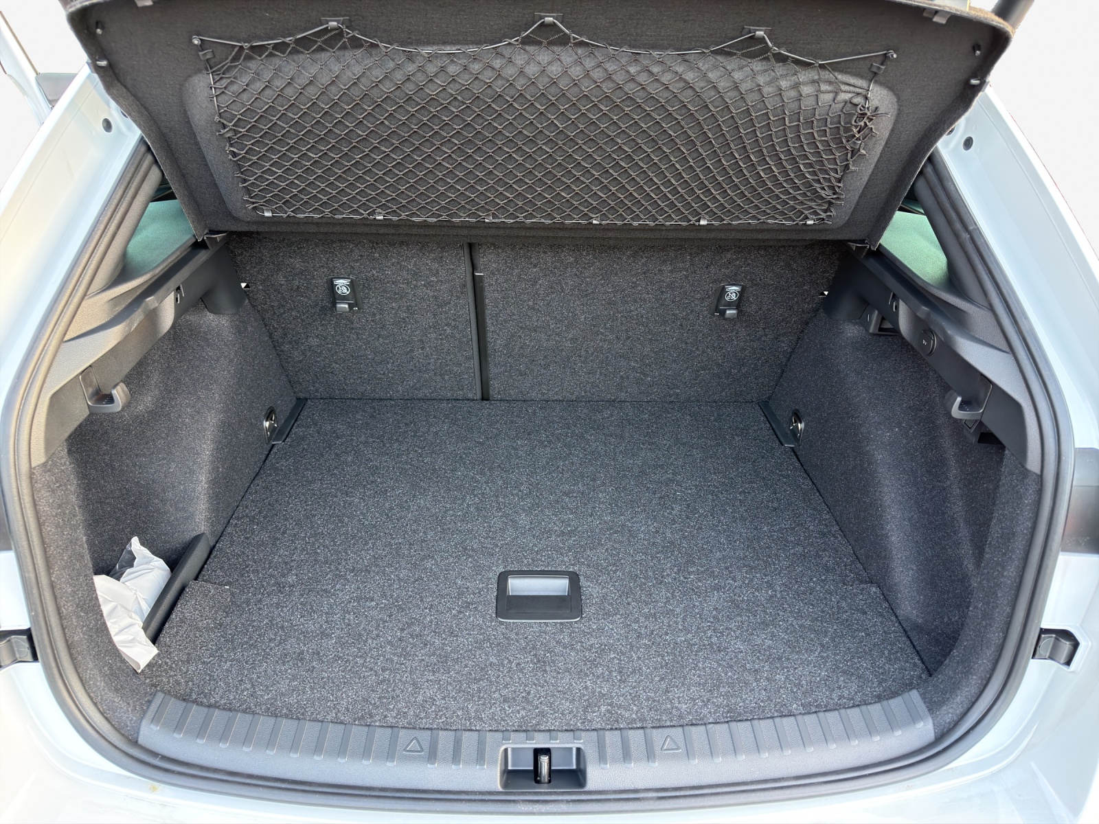SKODA Scala 1.5 TSI Dynamic DSG-image-12