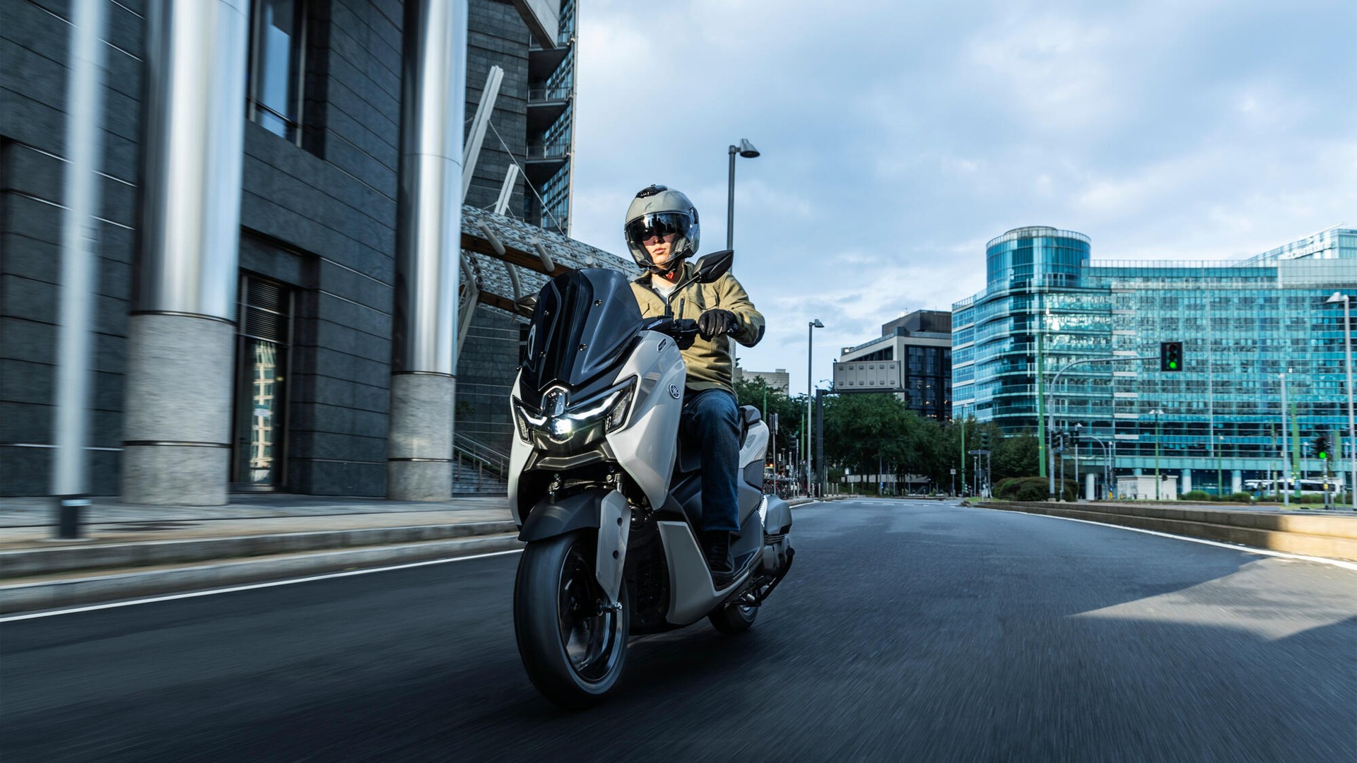 YAMAHA N-Max GPD 125-showroom-element-2