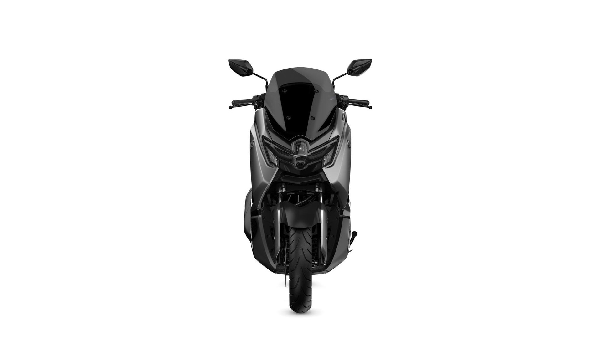 YAMAHA N-Max GPD 125-showroom-element-1